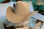Sale Photo Thumbnail #17