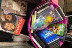 Sale Photo Thumbnail #13