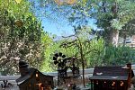Sale Photo Thumbnail #19