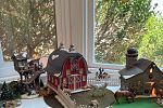 Sale Photo Thumbnail #18