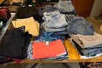Sale Photo Thumbnail #10
