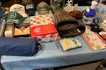 Sale Photo Thumbnail #9