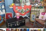 Sale Photo Thumbnail #9