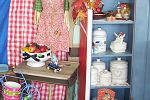 Sale Photo Thumbnail #16
