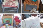 Sale Photo Thumbnail #2