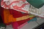 Sale Photo Thumbnail #5