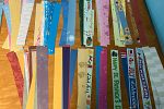 Sale Photo Thumbnail #23