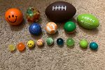 Sale Photo Thumbnail #39