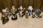 Sale Photo Thumbnail #14