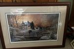 Sale Photo Thumbnail #17