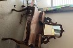 Sale Photo Thumbnail #20