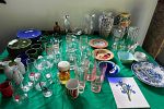 Sale Photo Thumbnail #33