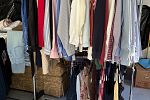 Sale Photo Thumbnail #28