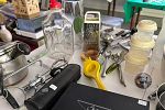 Sale Photo Thumbnail #20