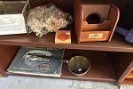 Sale Photo Thumbnail #37