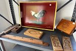 Sale Photo Thumbnail #34