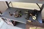 Sale Photo Thumbnail #35