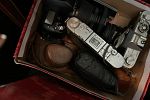 Sale Photo Thumbnail #15