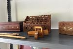 Sale Photo Thumbnail #39