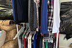 Sale Photo Thumbnail #27