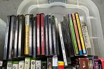 Sale Photo Thumbnail #60