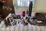 Sale Photo Thumbnail #1
