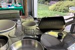 Sale Photo Thumbnail #19
