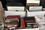 Sale Photo Thumbnail #23