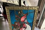 Sale Photo Thumbnail #49
