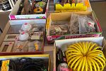 Sale Photo Thumbnail #14