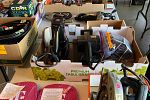 Sale Photo Thumbnail #12