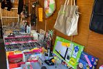 Sale Photo Thumbnail #19