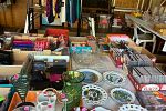 Sale Photo Thumbnail #17