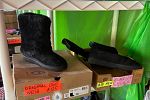 Sale Photo Thumbnail #2