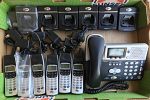 Sale Photo Thumbnail #31