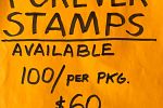 Sale Photo Thumbnail #36