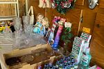 Sale Photo Thumbnail #35