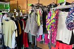 Sale Photo Thumbnail #3