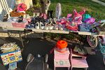 Sale Photo Thumbnail #2