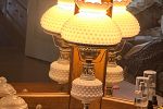 Sale Photo Thumbnail #107