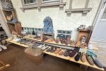 Sale Photo Thumbnail #34