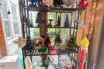 Sale Photo Thumbnail #21
