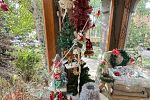 Sale Photo Thumbnail #35