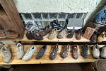 Sale Photo Thumbnail #15