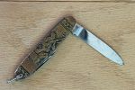 Sale Photo Thumbnail #57