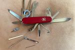 Sale Photo Thumbnail #65