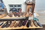Sale Photo Thumbnail #39