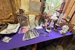 Sale Photo Thumbnail #44