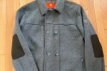 Sale Photo Thumbnail #126