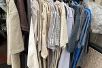 Sale Photo Thumbnail #40